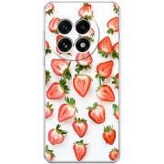 Чохол BoxFace OnePlus 13 