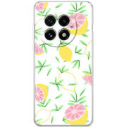 Чохол BoxFace OnePlus 13 