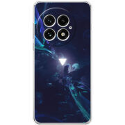 Чохол BoxFace OnePlus 13 