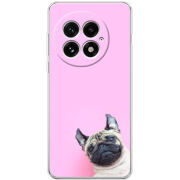 Чохол BoxFace OnePlus 13 