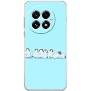 Чохол BoxFace OnePlus 13 
