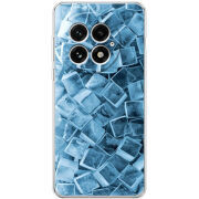 Чохол BoxFace OnePlus 13 