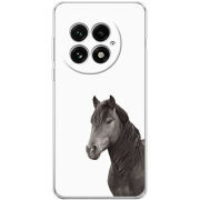 Чохол BoxFace OnePlus 13 