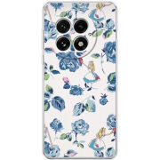 Чохол BoxFace OnePlus 13 