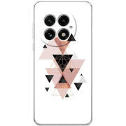 Чохол BoxFace OnePlus 13 