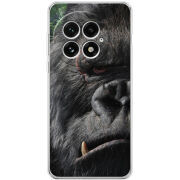 Чохол BoxFace OnePlus 13 Kong