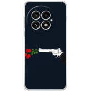 Чохол BoxFace OnePlus 13 