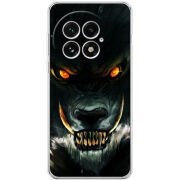Чохол BoxFace OnePlus 13 Werewolf
