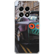 Чохол BoxFace OnePlus 13 