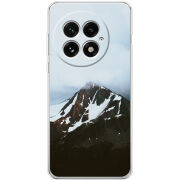 Чохол BoxFace OnePlus 13 
