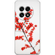 Чохол BoxFace OnePlus 13 