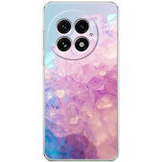 Чохол BoxFace OnePlus 13 