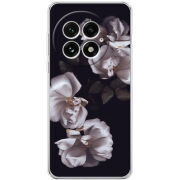 Чохол BoxFace OnePlus 13 