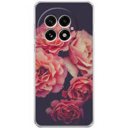Чохол BoxFace OnePlus 13 