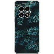 Чохол BoxFace OnePlus 13 