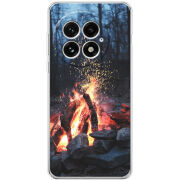 Чохол BoxFace OnePlus 13 