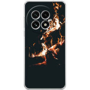 Чохол BoxFace OnePlus 13 