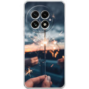Чохол BoxFace OnePlus 13 