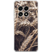 Чохол BoxFace OnePlus 13 