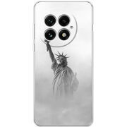 Чохол BoxFace OnePlus 13 