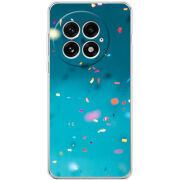 Чохол BoxFace OnePlus 13 