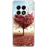 Чохол BoxFace OnePlus 13 Tree of Love