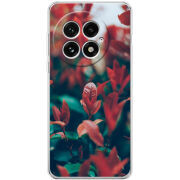 Чохол BoxFace OnePlus 13 