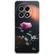 Чохол BoxFace OnePlus 13 