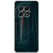 Чохол BoxFace OnePlus 13 