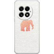 Чохол BoxFace OnePlus 13 