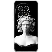 Чохол BoxFace OnePlus 13 