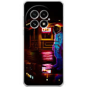 Чохол BoxFace OnePlus 13 