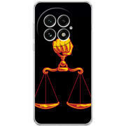 Чохол BoxFace OnePlus 13 