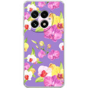 Чохол BoxFace OnePlus 13 