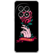 Чохол BoxFace OnePlus 13 