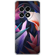Чохол BoxFace OnePlus 13 