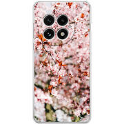 Чохол BoxFace OnePlus 13 