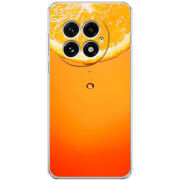 Чохол BoxFace OnePlus 13 