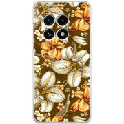 Чохол BoxFace OnePlus 13 Lilly