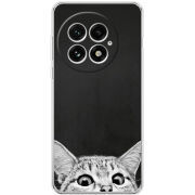 Чохол BoxFace OnePlus 13 