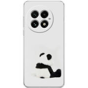 Чохол BoxFace OnePlus 13 