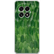 Чохол BoxFace OnePlus 13 