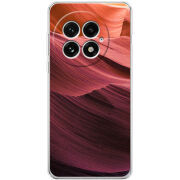 Чохол BoxFace OnePlus 13 