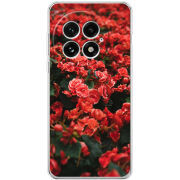 Чохол BoxFace OnePlus 13 