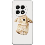 Чохол BoxFace OnePlus 13 