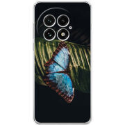 Чохол BoxFace OnePlus 13 