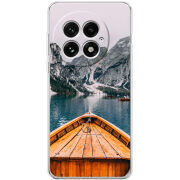 Чохол BoxFace OnePlus 13 