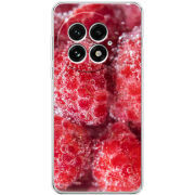 Чохол BoxFace OnePlus 13 