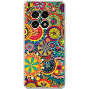 Чохол BoxFace OnePlus 13 Imaginarium