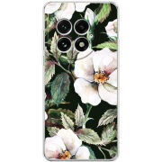 Чохол BoxFace OnePlus 13 Blossom Roses